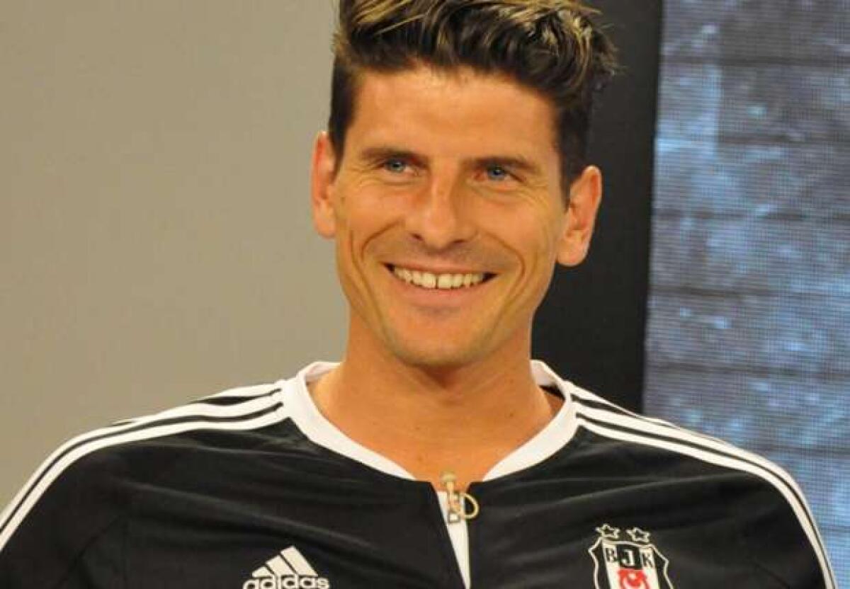 Colpo di scena: Gomez torna a Firenze se non decide entro domani - 