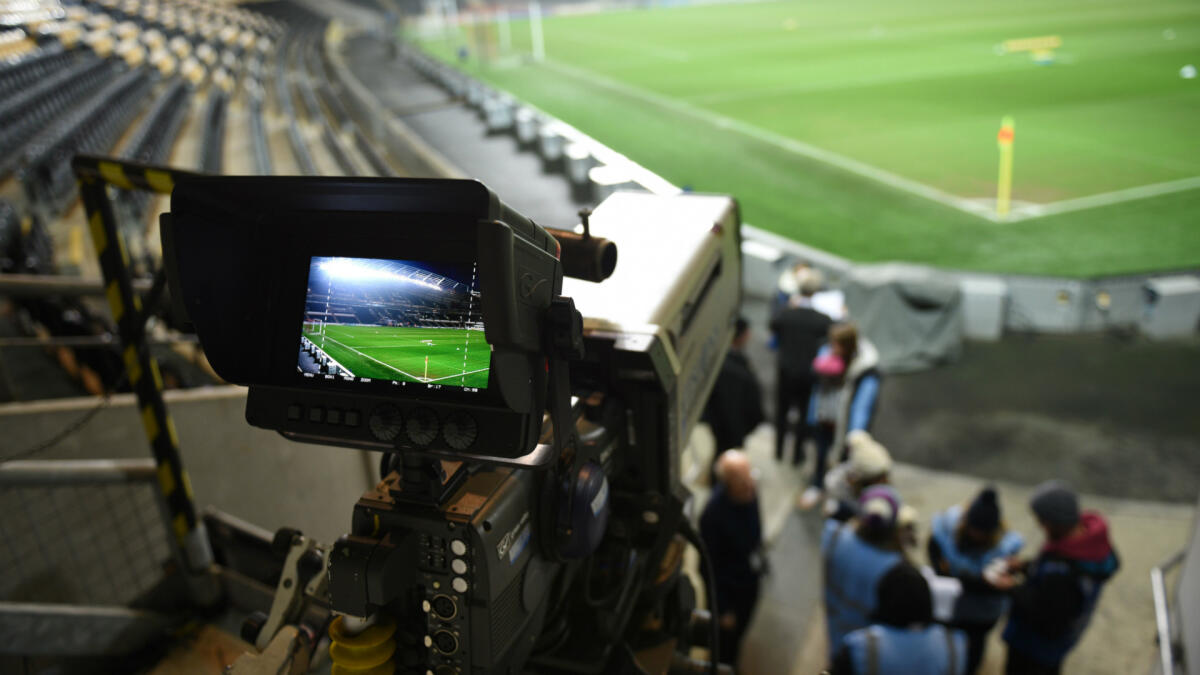 Diritti TV: Ecco la nuova ripartizione. Sky e Mediaset verranno multate di 30 milioni. Il motivo... - 