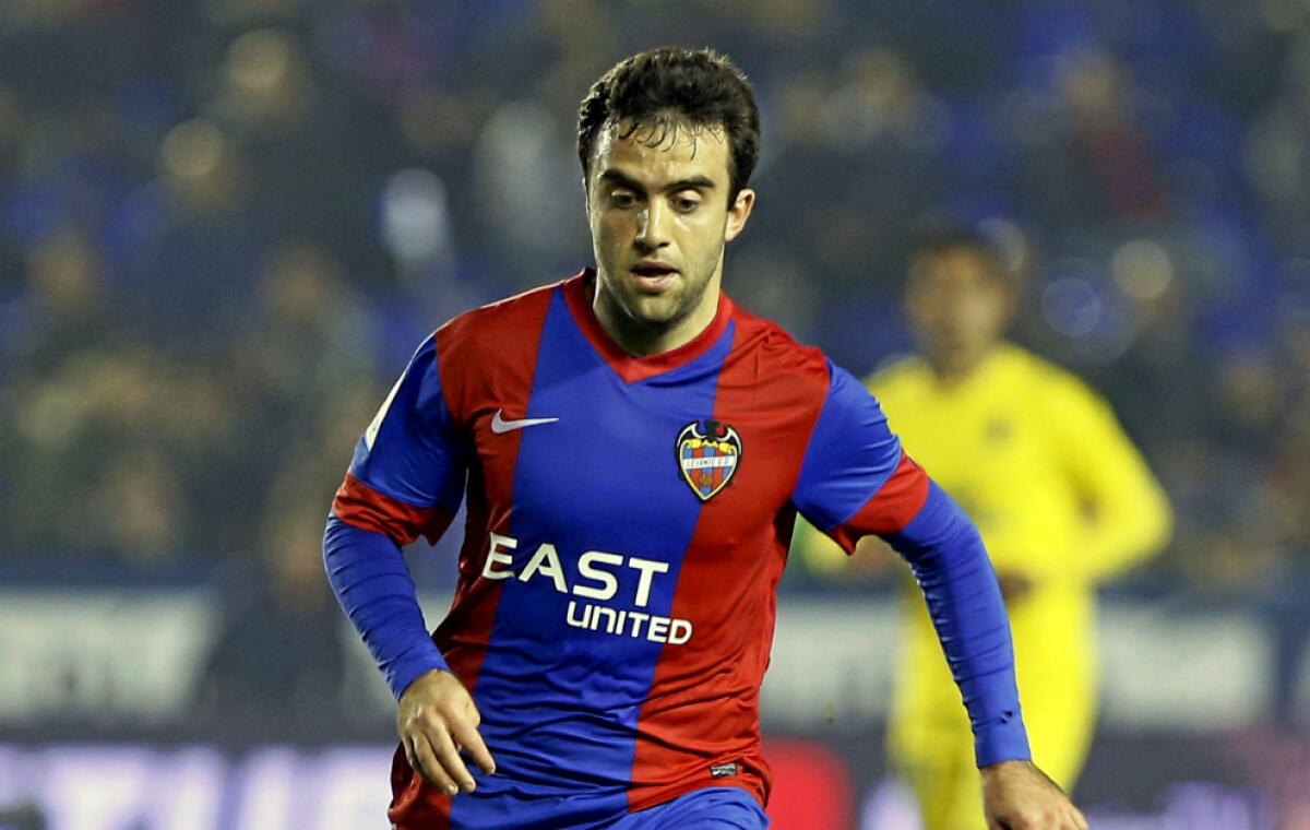 Rossi: "A Firenze tre anni bellissimi, i fiorentini sono fantastici. Il mio futuro..." - 