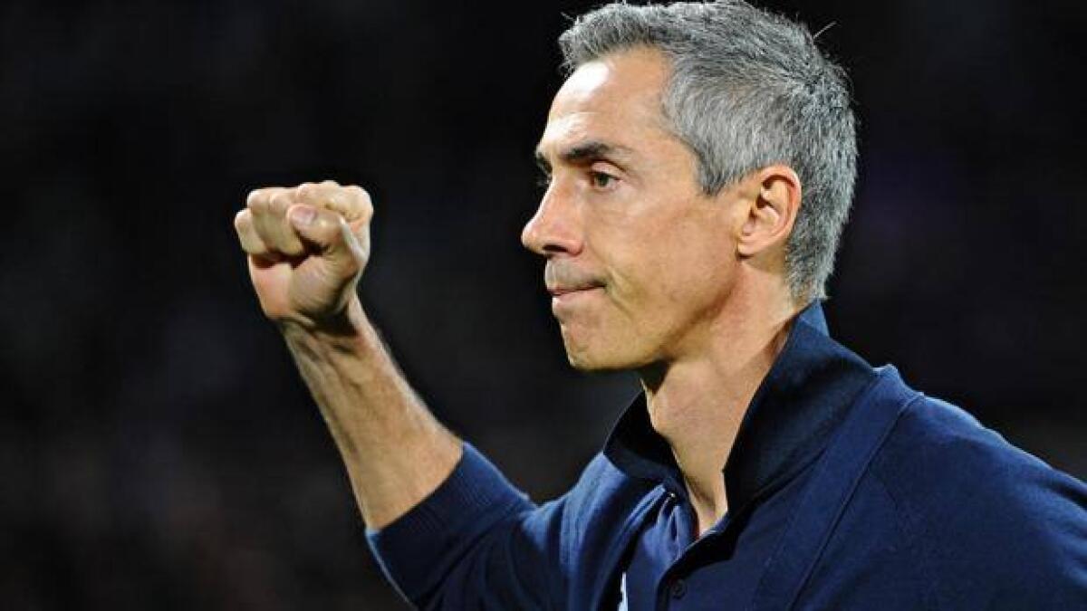 Incontro Sousa-russi? Fiorentina smentisce e organizza un summit con il tecnico. I presenti... - 
