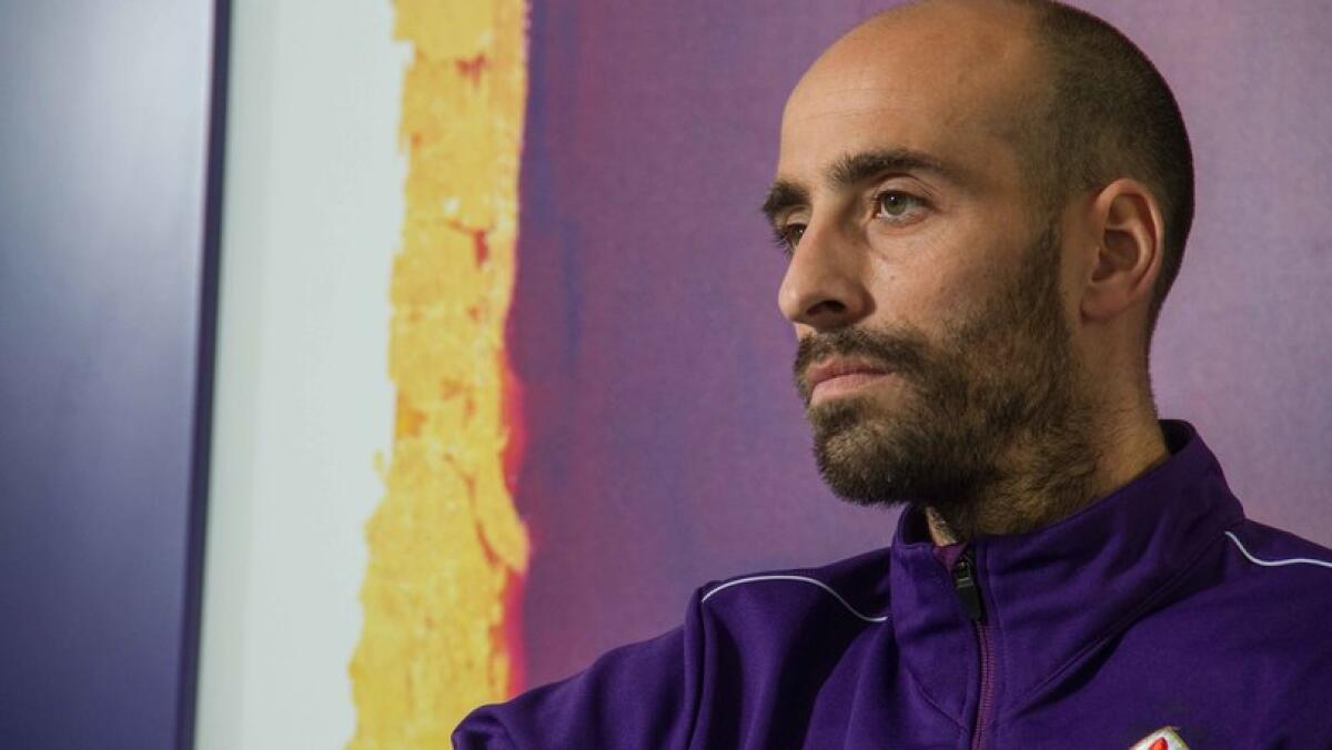 Borja ci mette la faccia: "Tifosi stateci vicini, senza sarebbe durissima. Il nostro problema..." - 