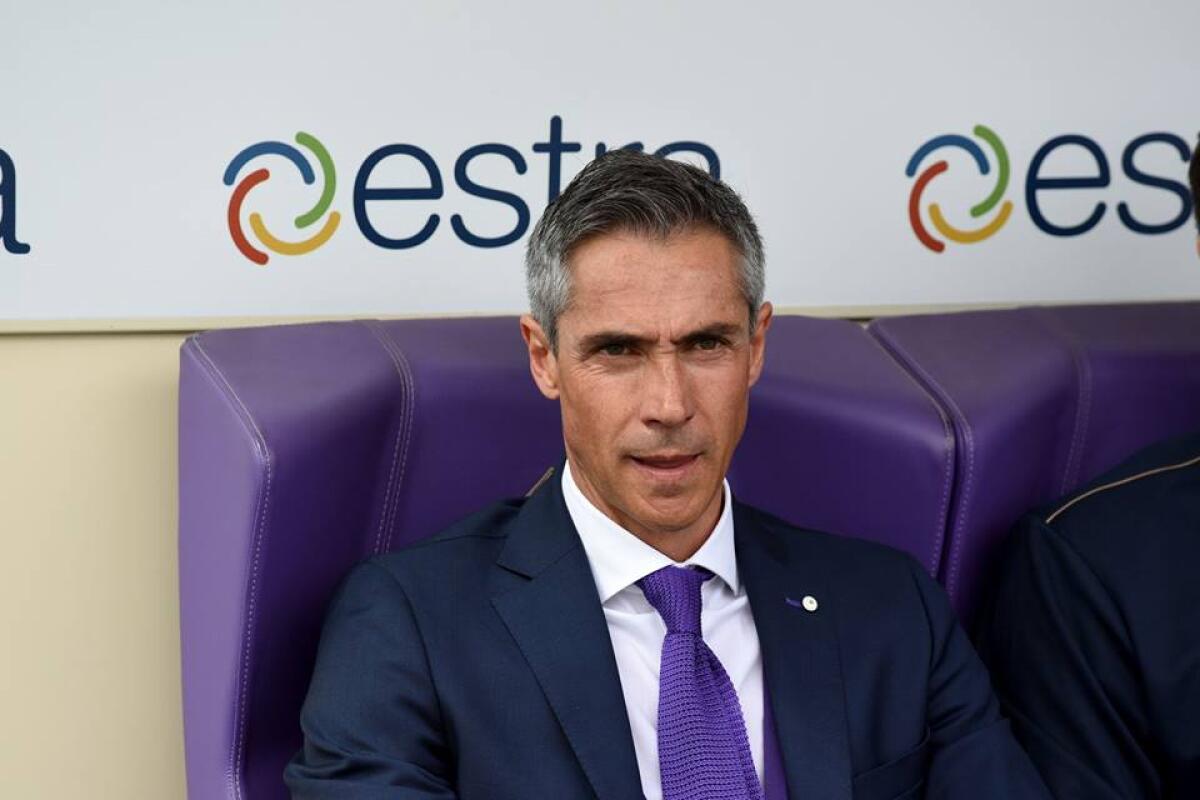 "Ok l'incontro coi tifosi. Astori? Gossip. Ho avuto un calo mentale.  Il motivo..." - 