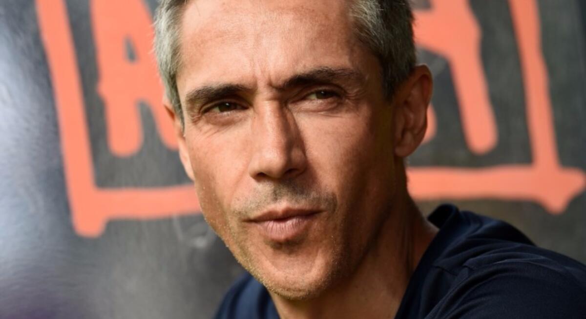 Sousa esonerato se perde male domenica. I Della Valle sono quasi uno contro l'altro. A Udine... - 