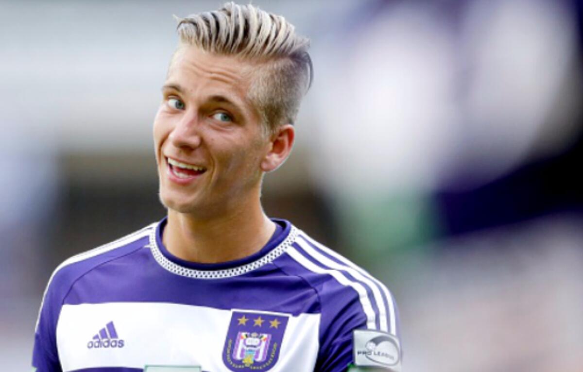 Praet dice si alla Fiorentina, ecco le cifre di un colpo che sarebbe importantissimo - 