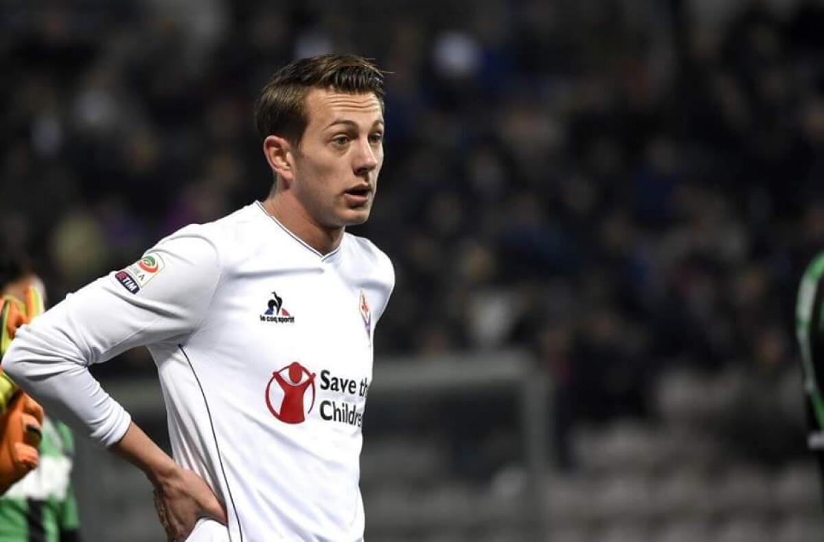 Dove nascono i problemi di Bernardeschi. È in arrivo il rinnovo con super clausola - 
