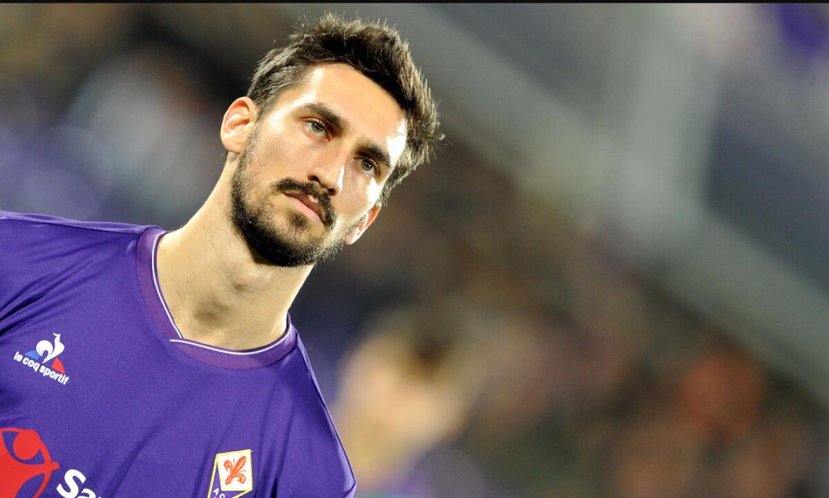 Astori duro: "Senza cattiveria non vinci le partite. Se ci siamo ridotti a tifare Juventus vuol dire..." - 