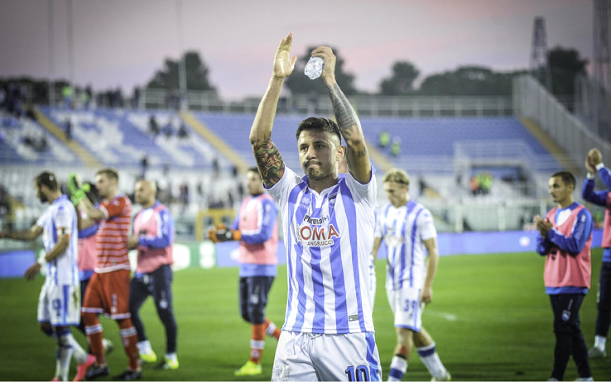 Mercato, Fiorentina scatenata all'attacco? Il nuovo obiettivo è un centravanti... - 