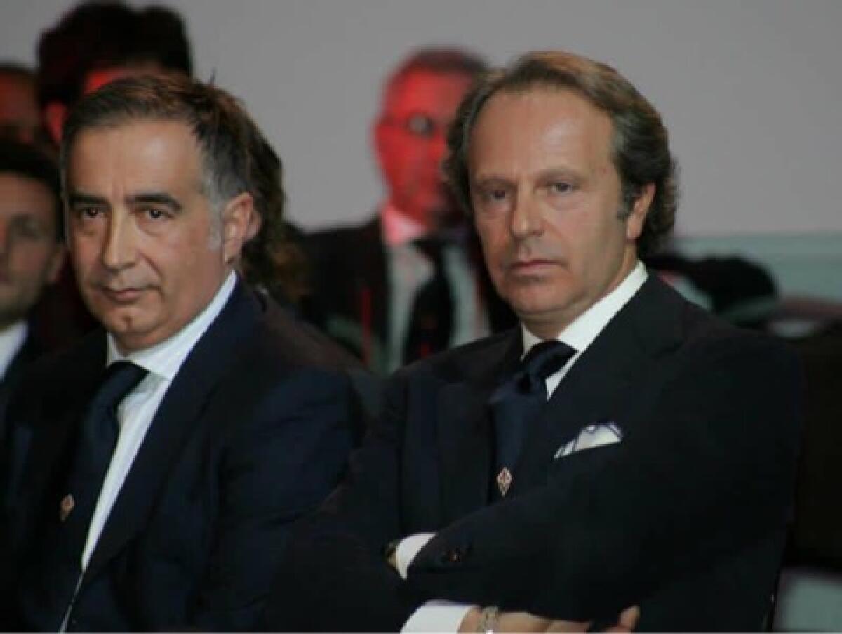 Fiorentina, sfiorato Fair Play Finanziario. Adesso... - 