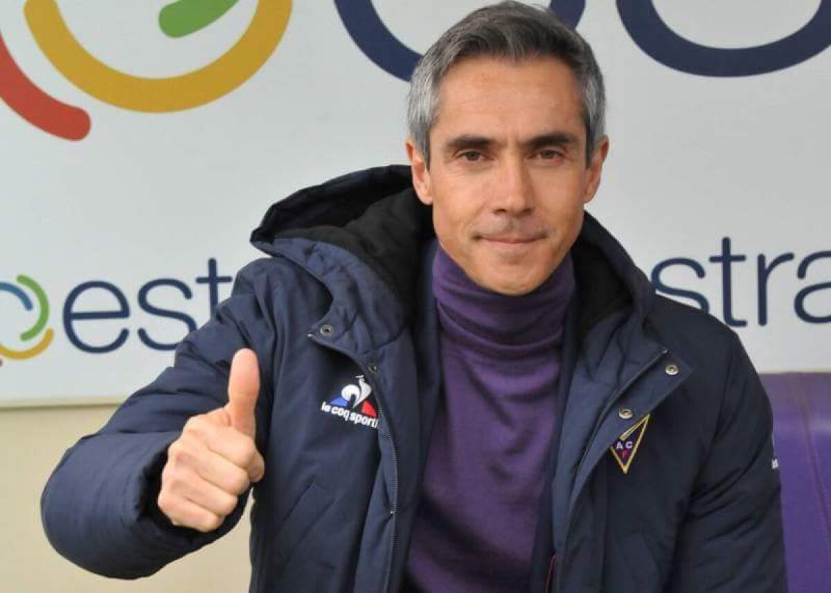 LE PAROLE SONO IMPORTANTI..L'EDITORIALE DI DARIO GHEBBE - 
