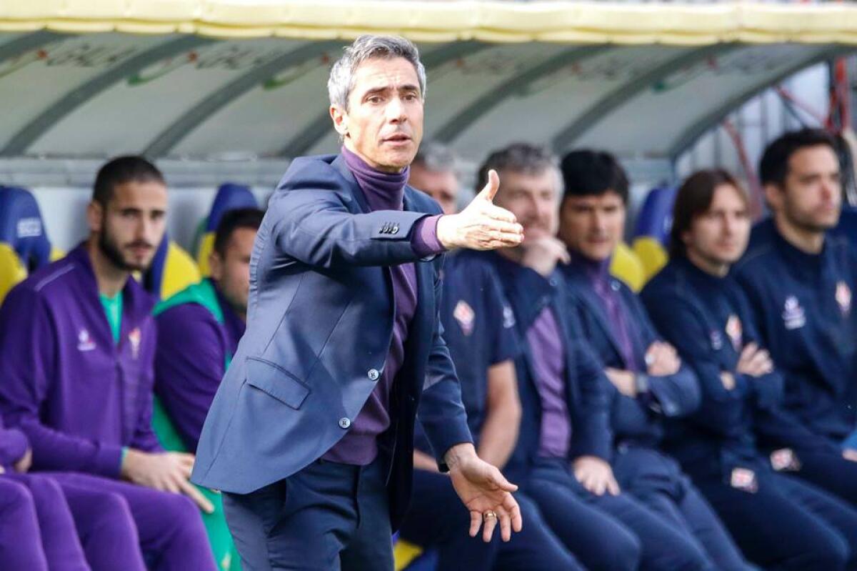 "La Juve batterà il Milan. Quinto posto importante. Incontro ADV? Io posso anche avere le mie idee, però... - 