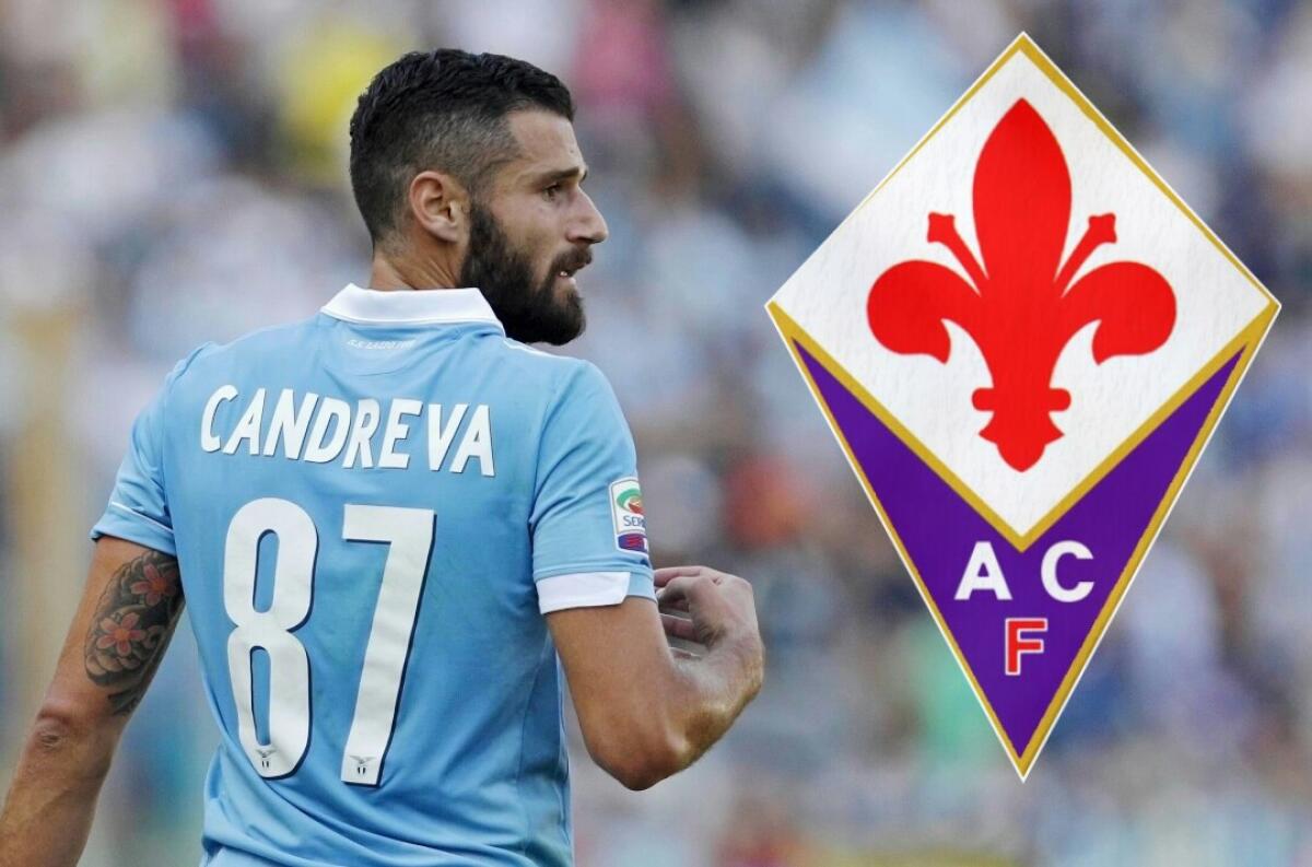 QUANDO L'ISCRIZIONE È GRATUITA... - 