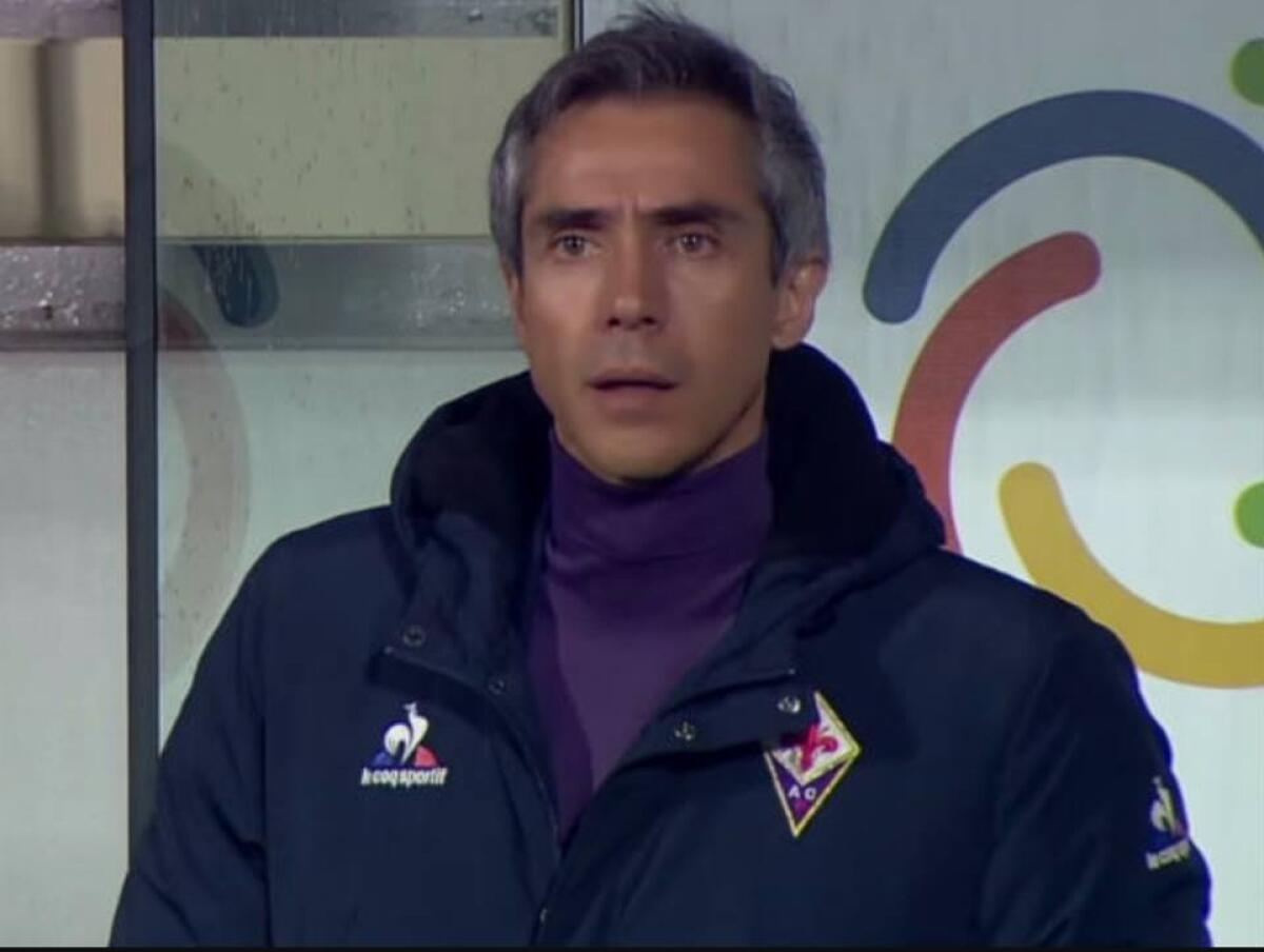 FIORENTINA, CHE FRAINTENDIMENTO! A EMPOLI NON ERA LO ZENIT RUSSO, MA QUELLO DI PRATO. L'ARTICOLO UMORISTICO... - 