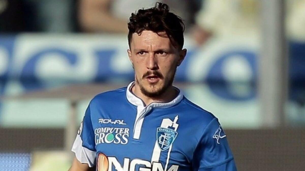 Mario Rui ha detto si alla Fiorentina. L'indiscrezione del Corriere dello Sport - 
