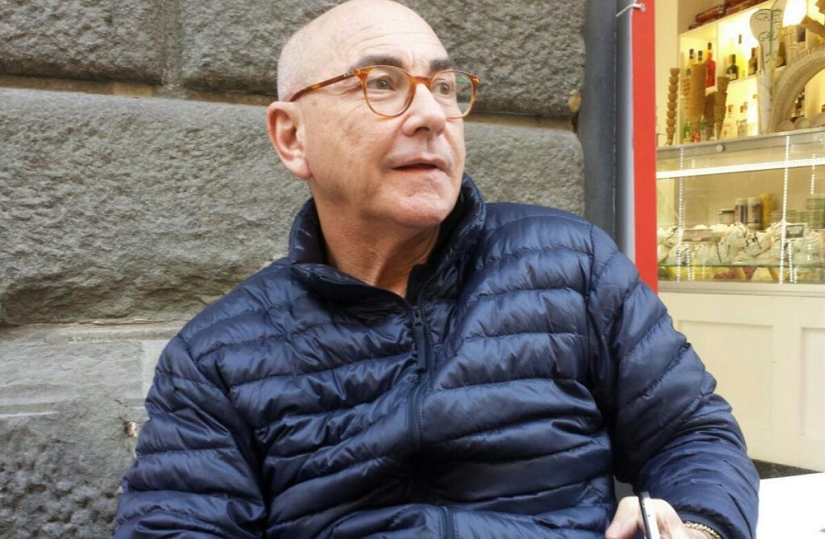 Bucchioni: "Sousa resta alla Fiorentina. Positivo confronto con Adv. Ecco quando ci sarà l'annuncio..." - 