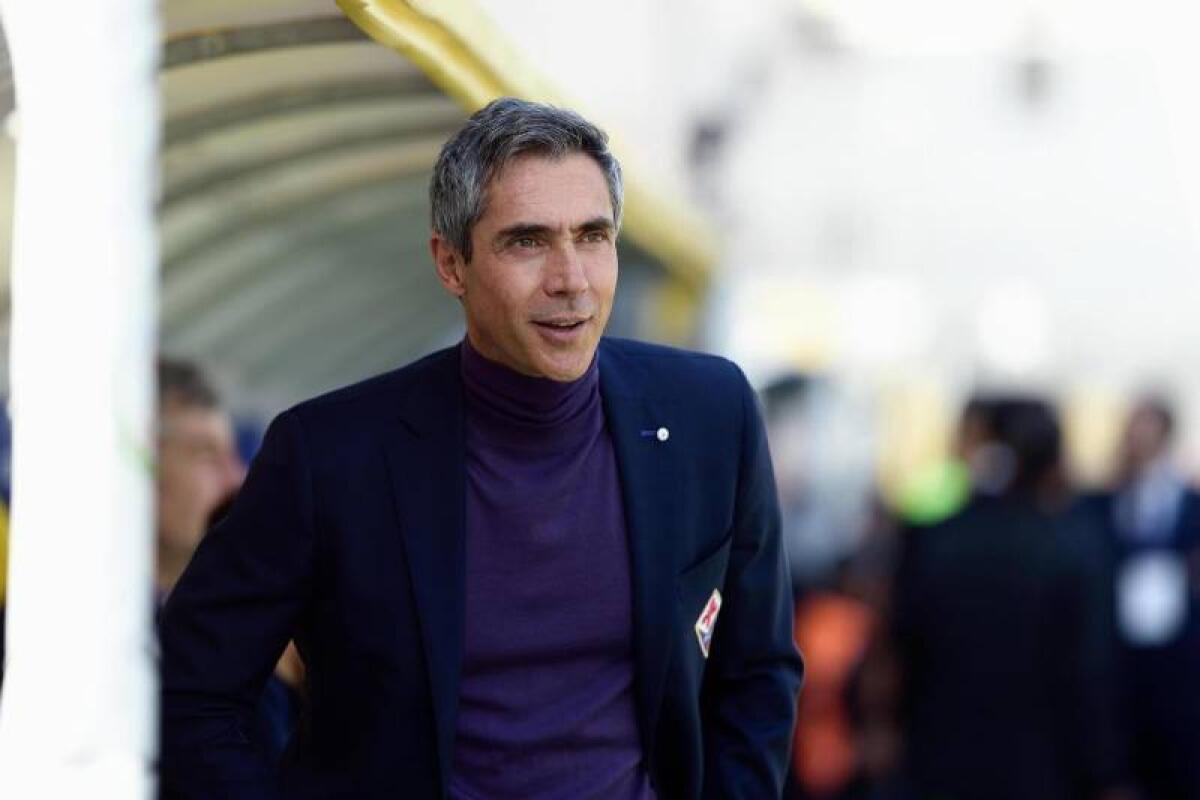 Sousa e quelle sirene russe... - 