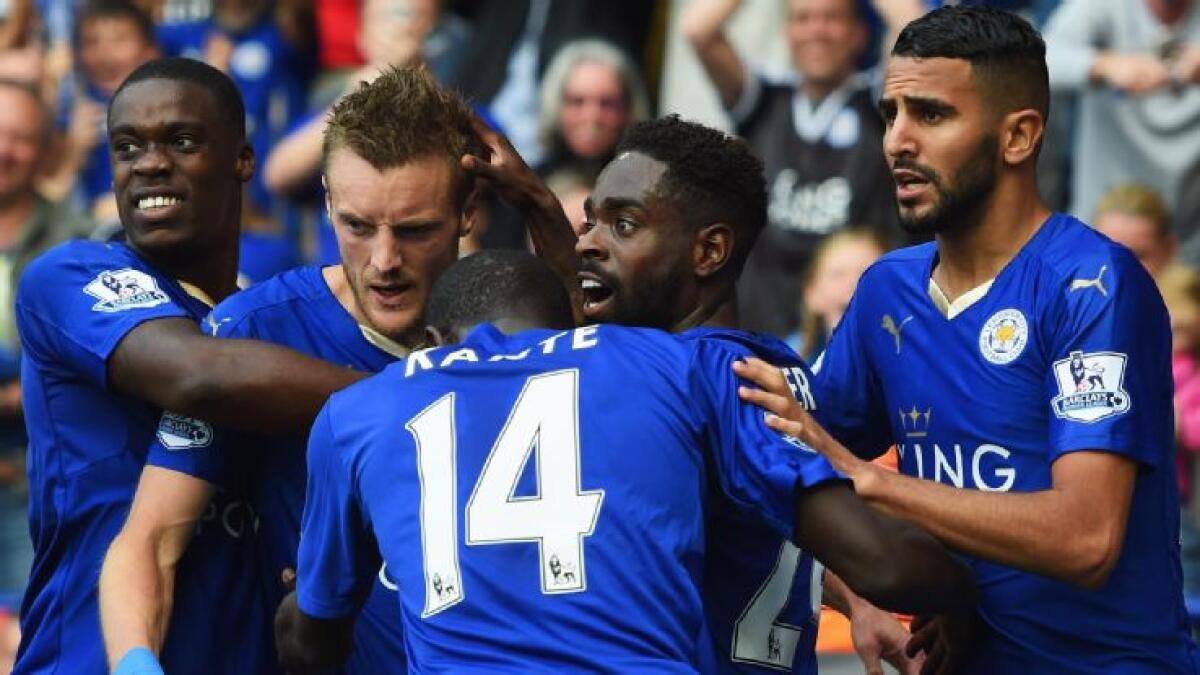 Beha: "Il segreto del Leicester spiegato ai Della Valle, che non vinceranno mai" - 