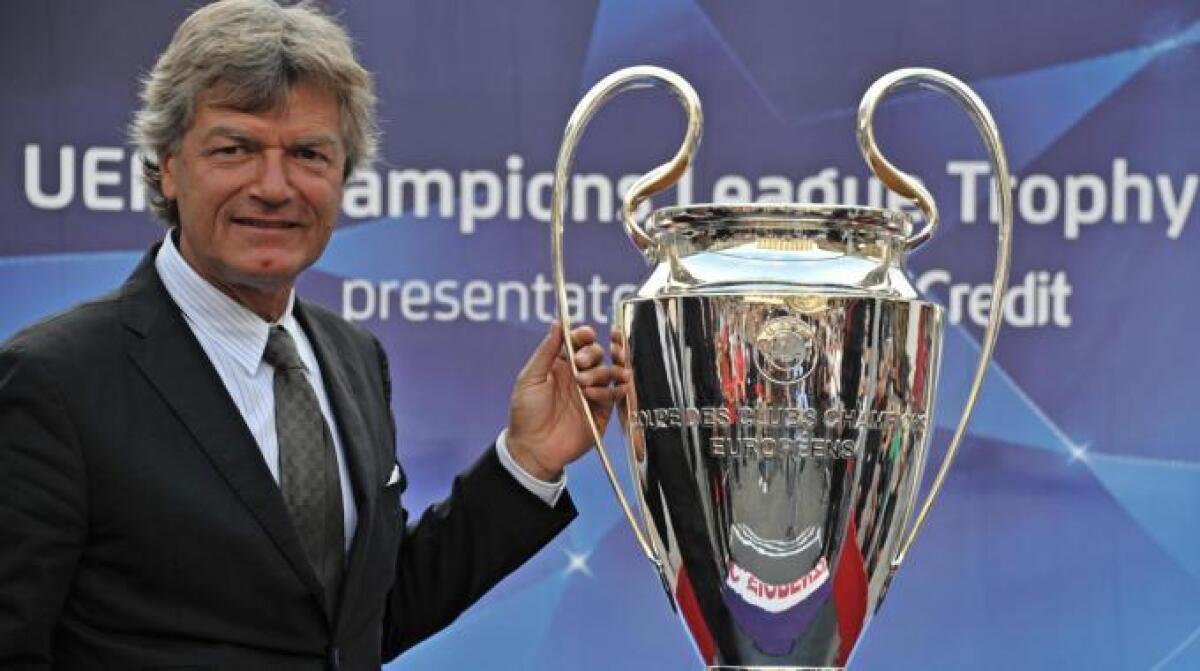 Quanto perdiamo senza Champions: qualcuno pagherà. I numeri... - Foto Nazione