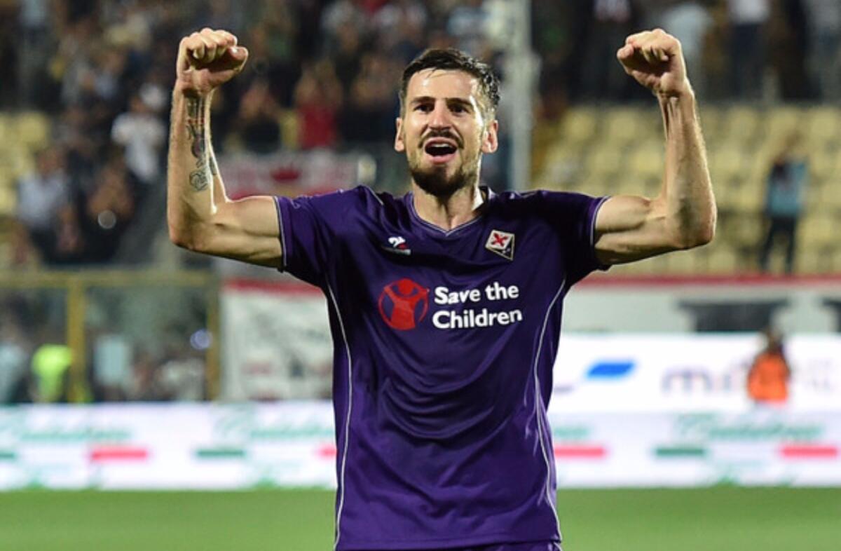 La Nazione, Mihajlovic si porta al Torino Nenad Tomovic - 