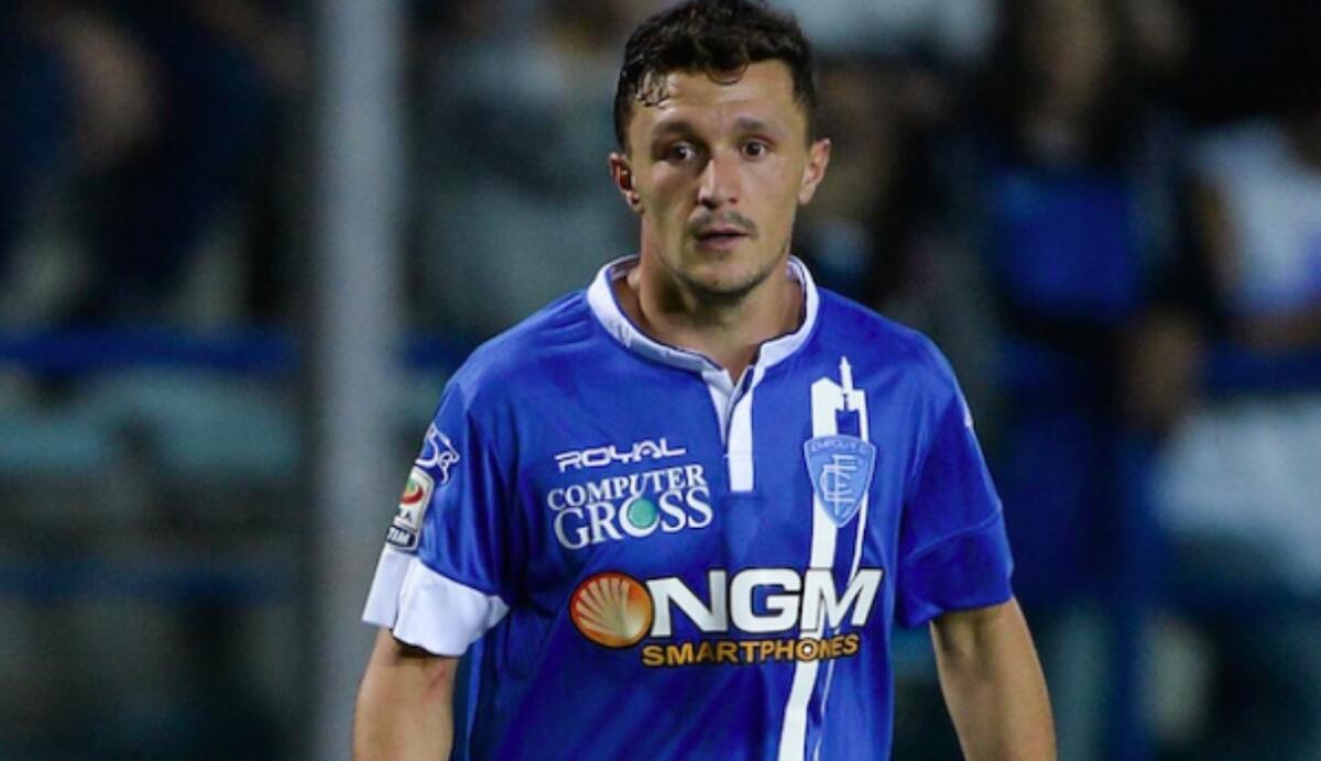 Ag. Rui: "Fiorentina, chi non vorrebbe giocarci? Conosce Sousa ma la nostra regola..." - 