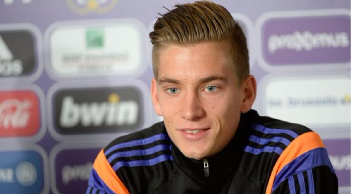 Praet smetisce una sua scelta per il Siviglia. Ecco la situazione attuale con la Fiorentina - 