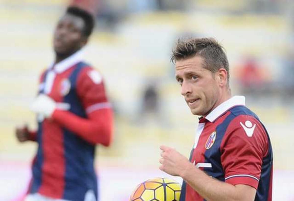 Giaccherini piu Diawara, Corvino tenta il doppio colpo. Fissato il prezzo per Diawara - 