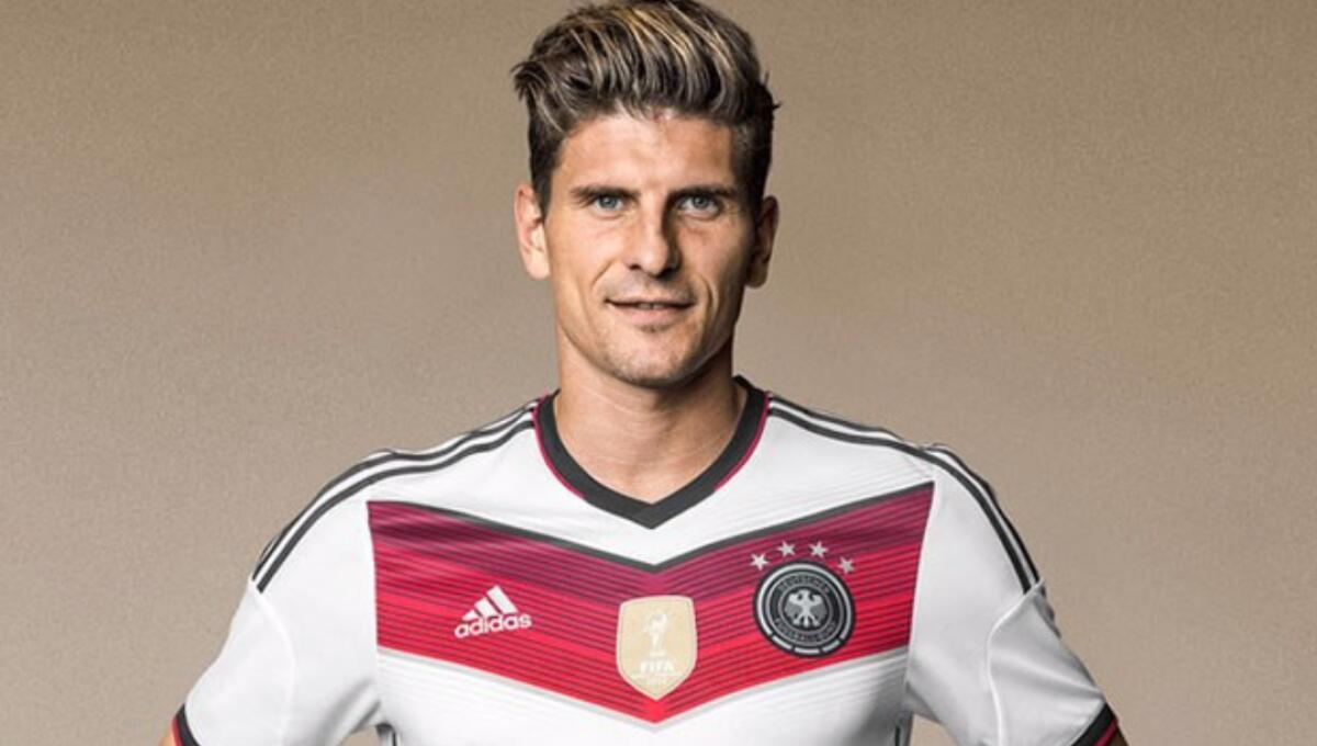 M.Gomez: "Cari fiorentini, non torno a Firenze. Ho preso la mia decisione. Il motivo..." - 