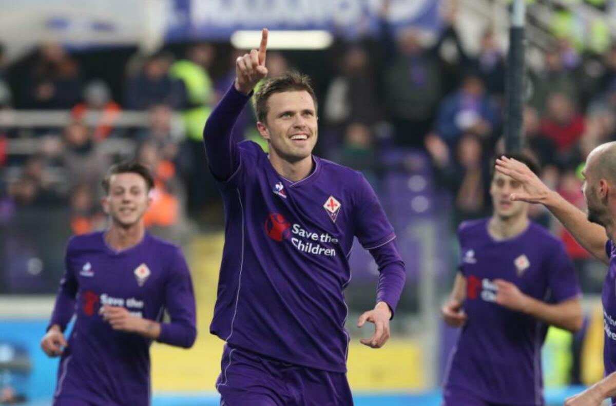 Due sacrifici per un mercato di livello. A Firenze arriverebbero venticinque milioni - 