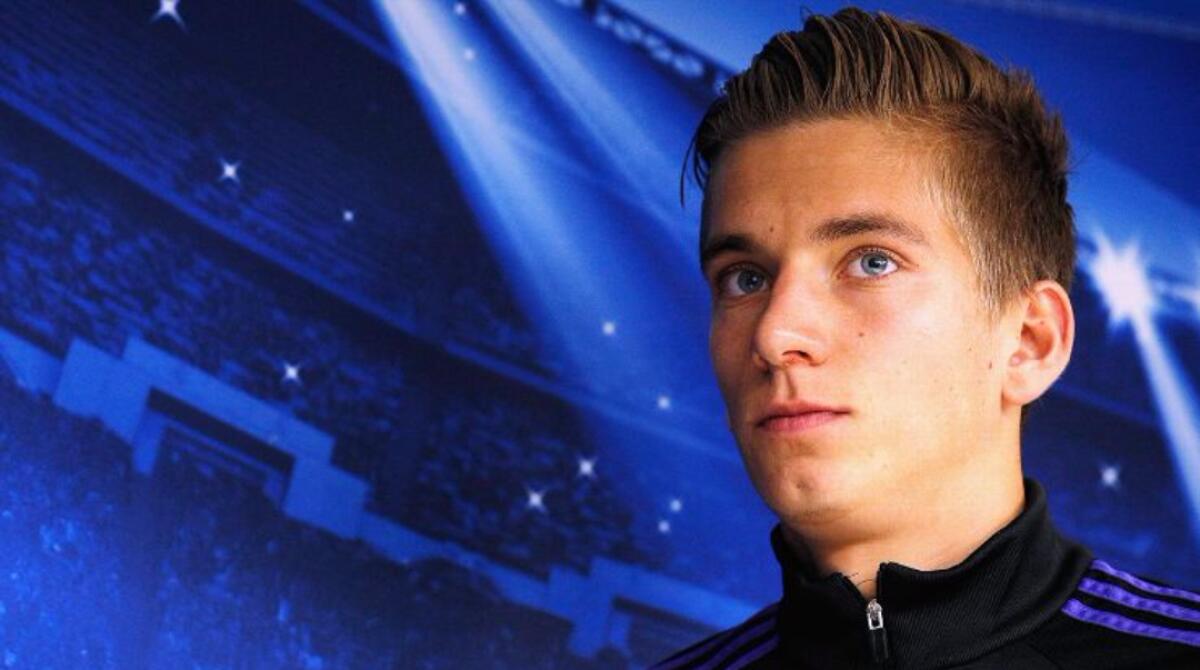 Dal Belgio: la Fiorentina ha chiuso per Praet, la verità invece... - 