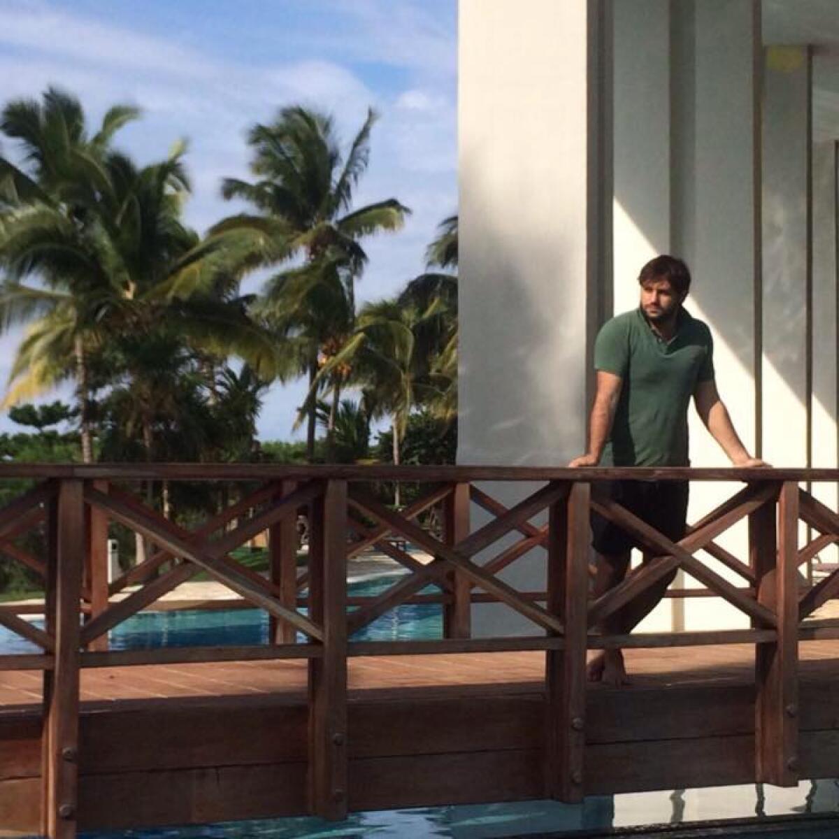 Scouting: viola puntano un predestinato. Calciomercato: svolta entro 72 ore. Il motivo... - 