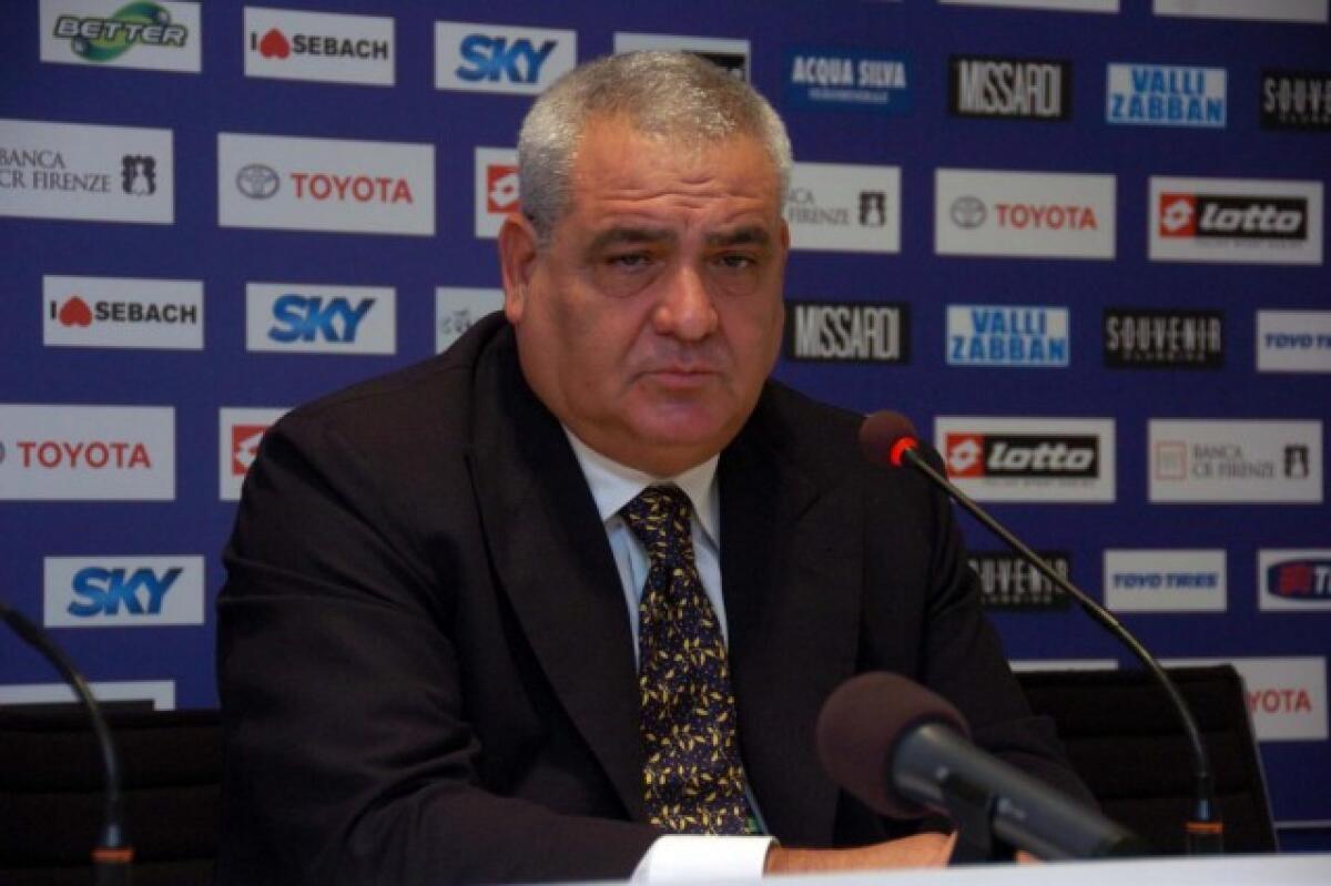 IL VANTAGGIO DEL CORVO..L'EDITORIALE DI ALESSANDRO TADDEI - 