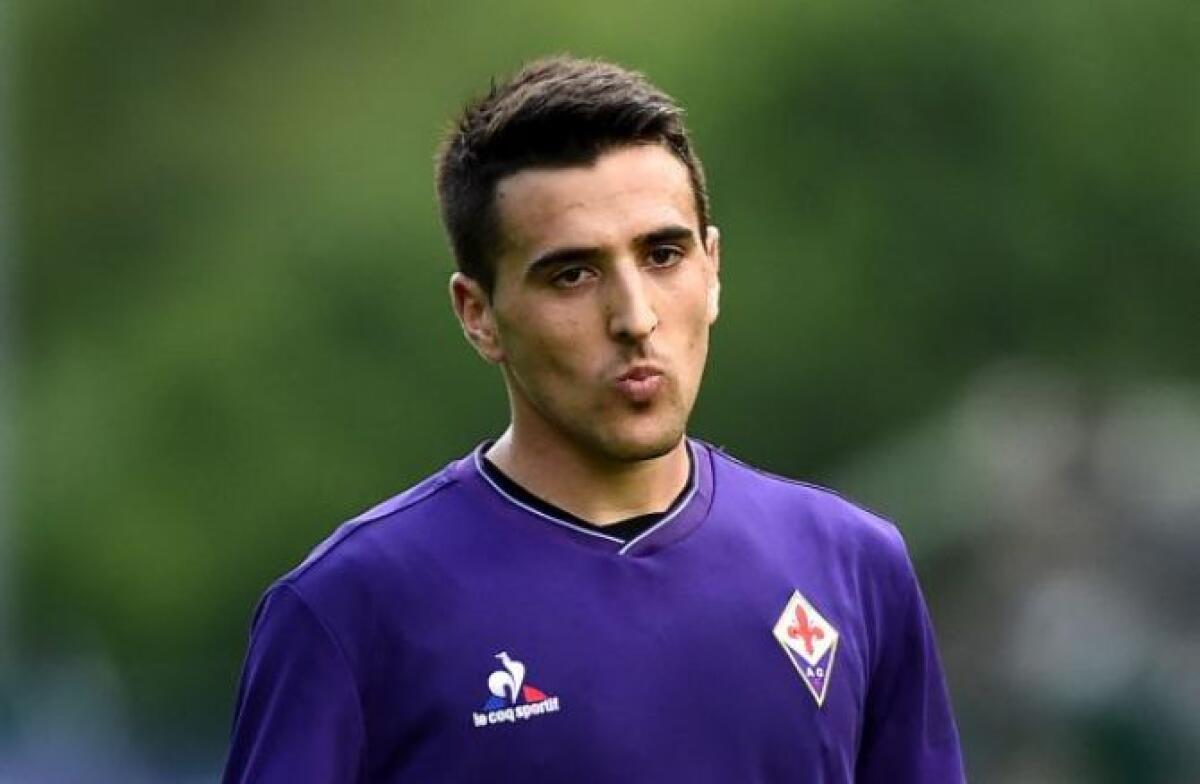 Da Napoli: azzurri vicinissimi a Vecino. Palermo: la cifra ufficiale per portare via Vazquez... - 