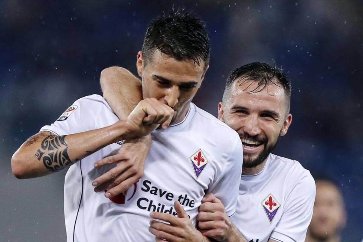 Vecino fino al 2021, ingaggio triplicato e clausola. Ecco il nuovo contratto firmato - 