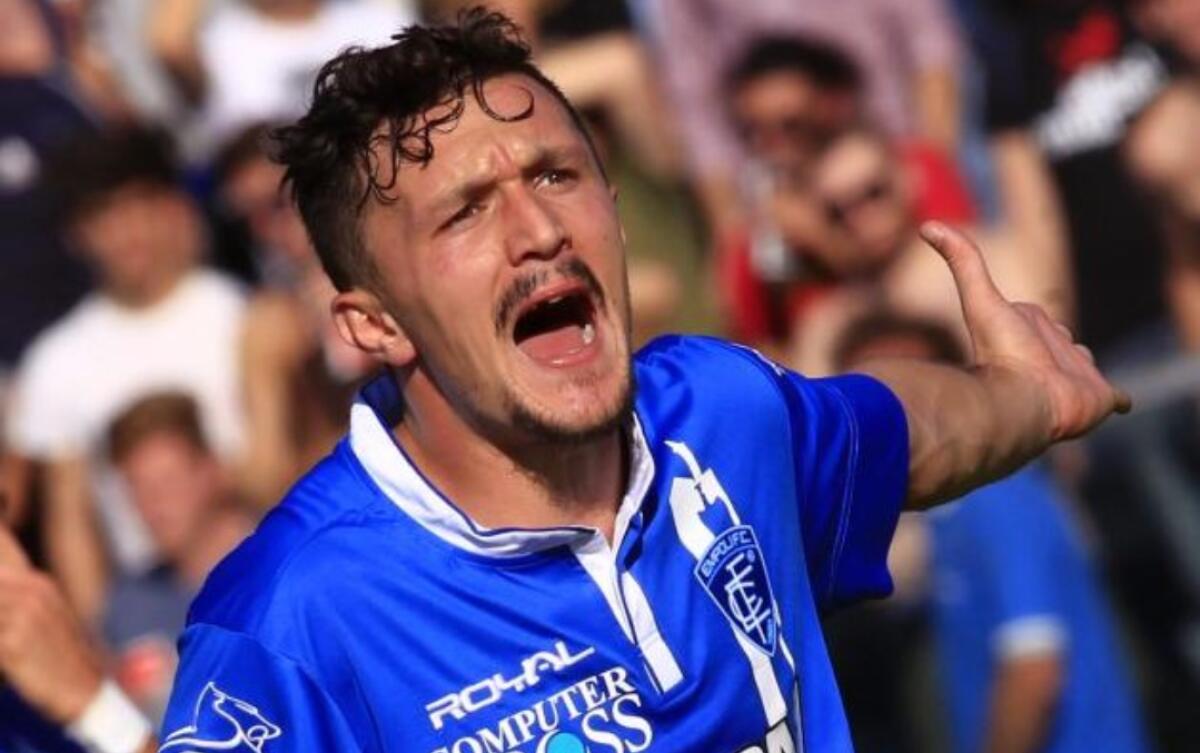 Gazzetta, Mario Rui sempre piu vicino alla Fiorentina. Tre nuovi innesti in società - 