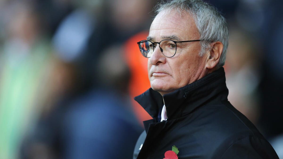 "Impossibile dimenticare Firenze. Corvino competente. Benalouane? Vi dico..." - 