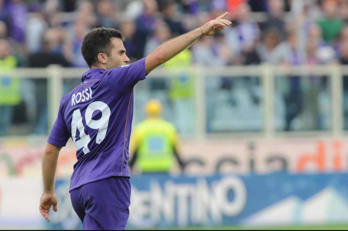 Prandelli per la sua Lazio chiede clamorosamente due suoi "nemici" legati alla Fiorentina - 