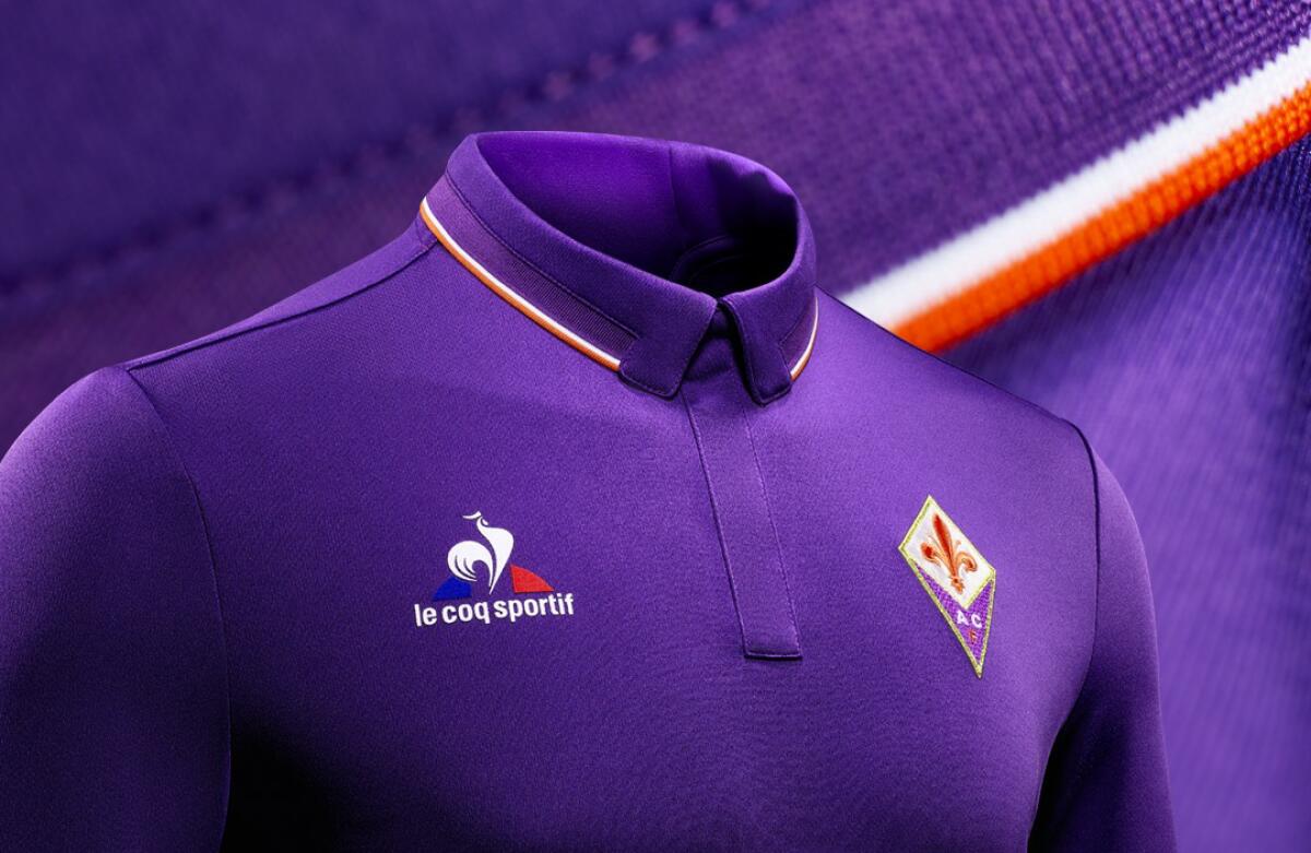 LE COQ FANNO CENTRO, TERZA MAGLIA IN ARRIVO. CORVINO PORTA I COLPI - 