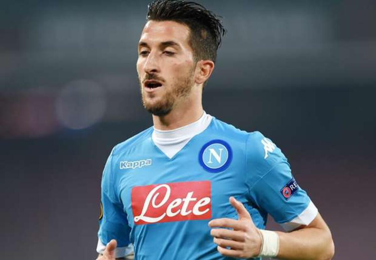 Via Facundo e Nenad, ecco i sostituti. Valdifiori si candida: "Perfetto per Sousa" - 