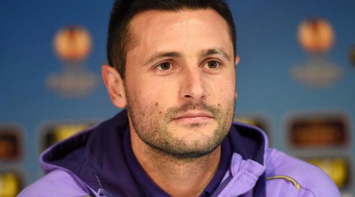 La Fiorentina ha deciso, è l'ultima di Pasqual. Ieri glielo hanno comunicato. Oggi... - 