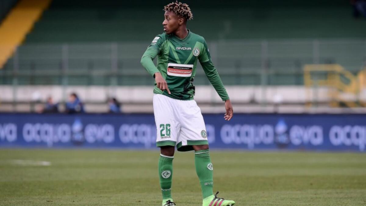 Asse di mercato con l'Avellino: chiesti Bangu e Diakhate. La richiesta della Fiorentina... - 
