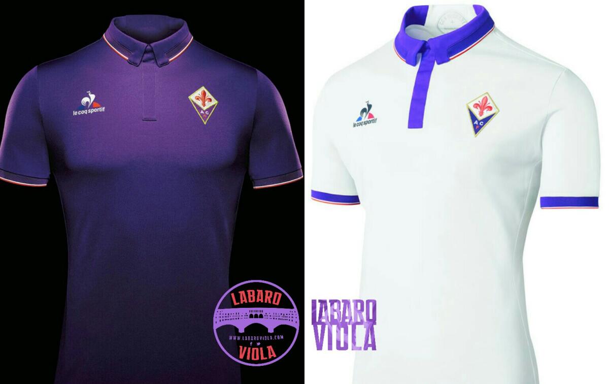 SOLO PER LA MAGLIA... L'EDITORIALE DI DARIO GHEBBE - 