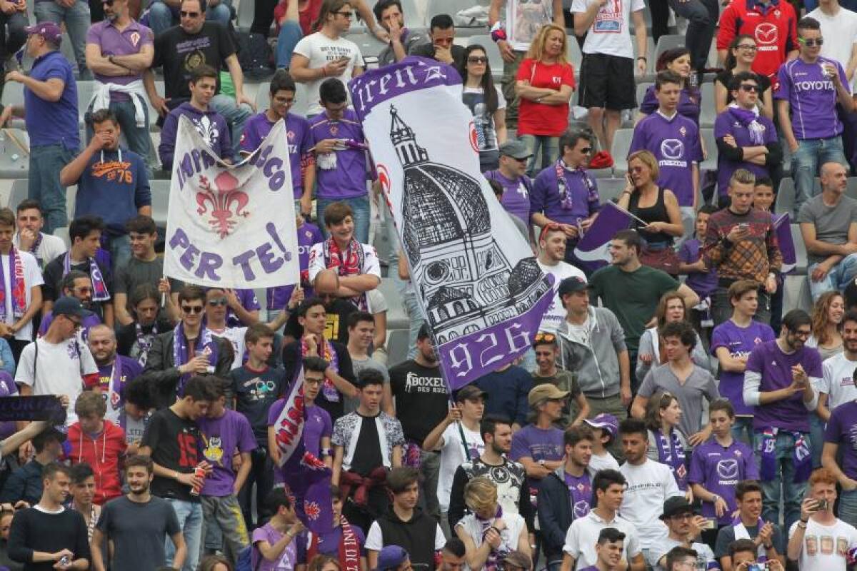 FORM.UFFICIALI: ALONSO TORNA A SINISTRA, LEZZE IN PORTA. IN ATTACCO.. - 