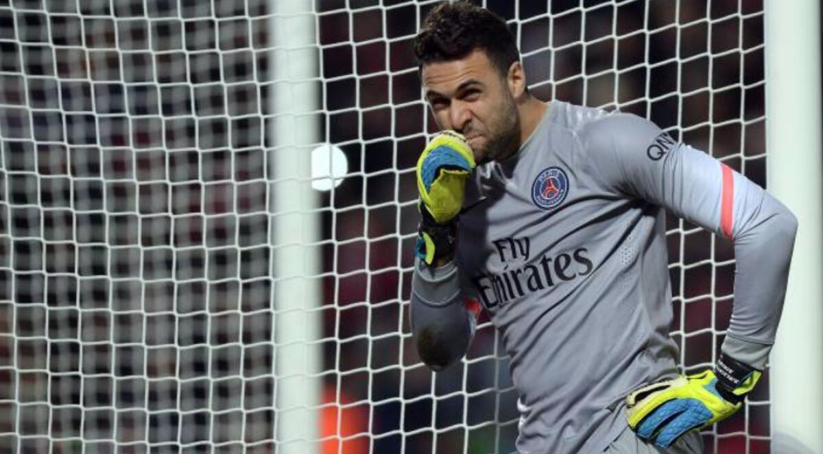 La Fiorentina aspetta Sirigu, intanto manda in prestito Lezzerini con un occhio su Gollini... - 