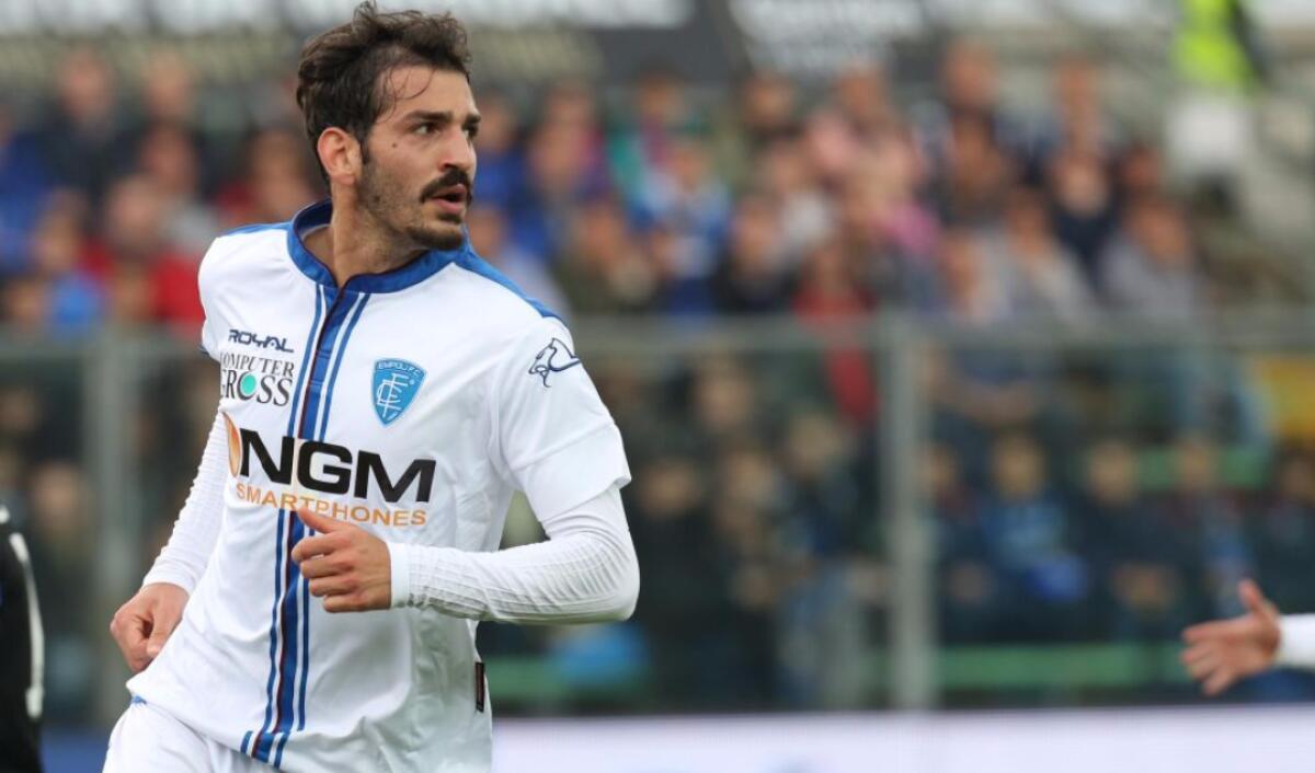 Si tratta per Mario Rui ma il sogno è portare Saponara alla Fiorentina, ci sono due strade per averlo - 