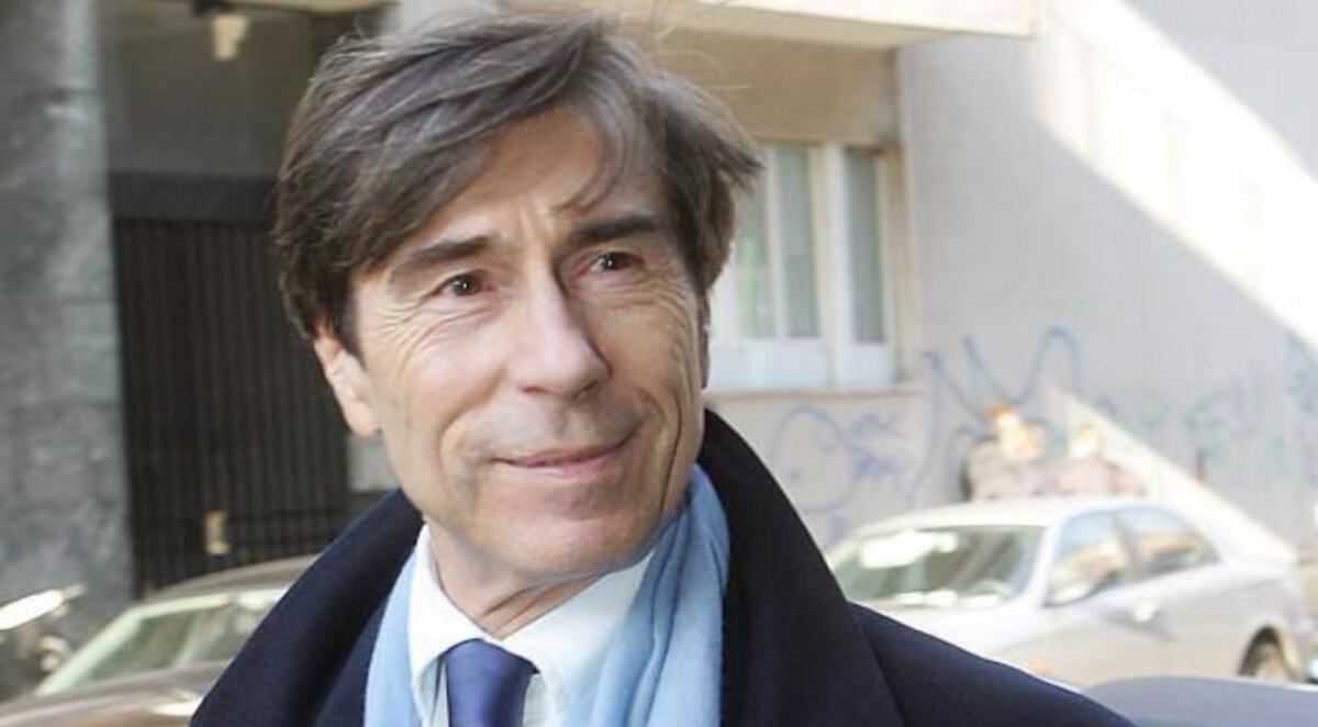 "Tra domenica e lunedi l'annuncio per Corvino. Ma se clamorosamente dovesse saltare ci sono due alternative..." - 