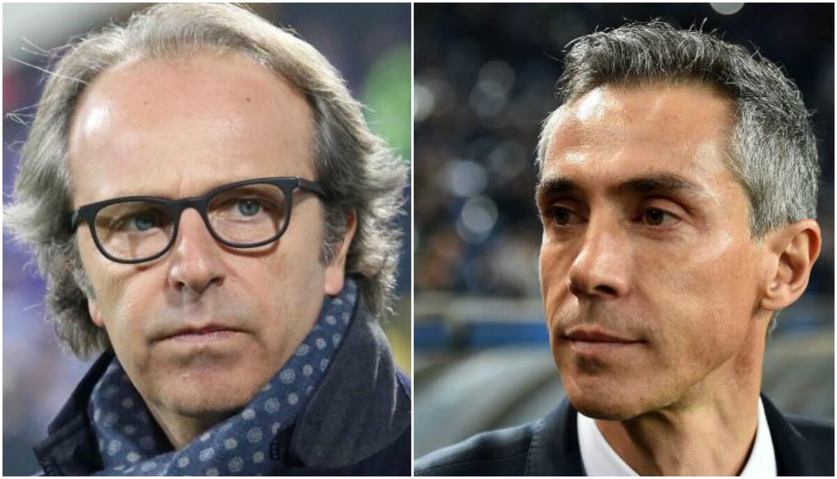 ETIHAD, CESSIONI, MALUMORI? ADV INTERVIENE A GAMBA TESA E REGALA UN SOGNO. ADESSO... - 