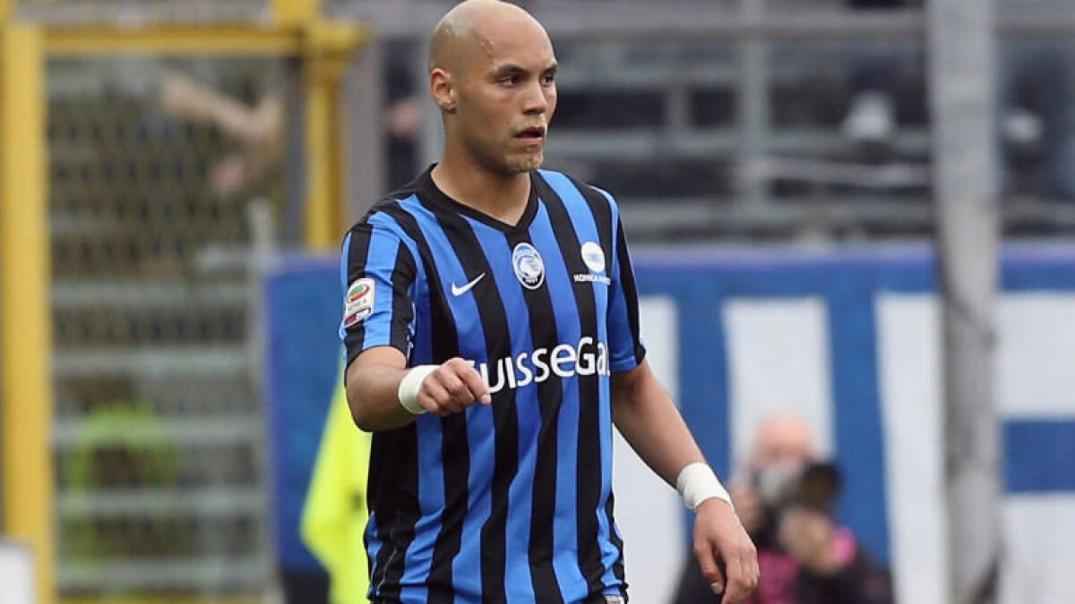 La Fiorentina rischia 2 punti di penalizzazione a causa di Benalouane. Il motivo... - 