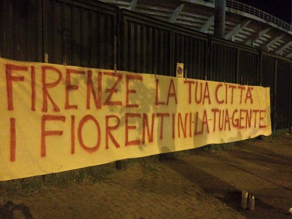 FB_IMG_1462573121796