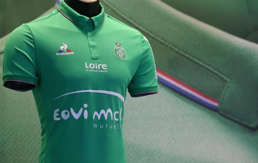 13234821_10204420466951531_1006559249_o