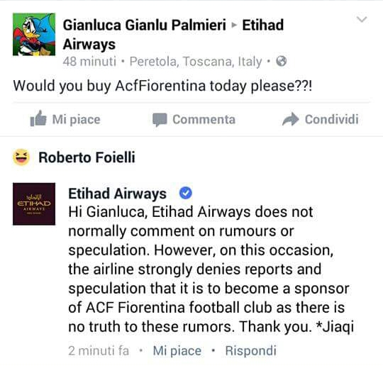 IMG-20160506-WA0003-1