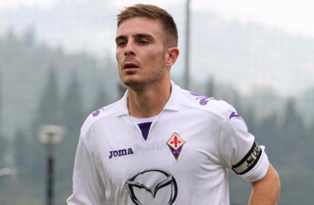 Capezzi e i suoi fratelli, definita la strategia della Fiorentina per tutti i giovani viola - 